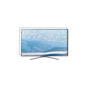 Bestoclass Samsung 65KU7500 Curved Tv Ekran Koruyucu