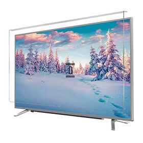 Bestoclass Samsung 65LS03T Tv Ekran Koruyucu