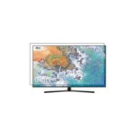 Bestoclass Samsung 65NU7400 Curved Tv Ekran Koruyucu