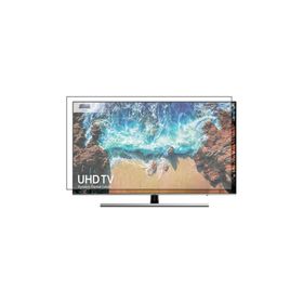 Bestoclass Samsung 65NU8500 Curved Tv Ekran Koruyucu