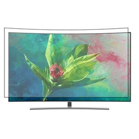 Bestoclass Samsung 65Q8CN QLED Curved Tv Ekran Koruyucu
