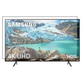 Bestoclass Samsung 65RU7105 Uyumlu Tv Ekran Koruyucu