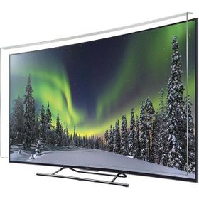 Bestoclass Samsung 65TU8000 Tv Ekran Koruyucu