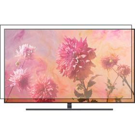 Bestoclass Samsung 75ES9000 Uyumlu Tv Ekran Koruyucu