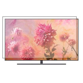 Bestoclass Samsung 75ES9000 Uyumlu Tv Ekran Koruyucu
