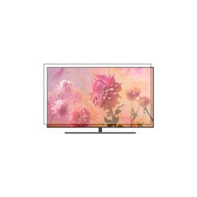 Bestoclass Samsung 75ES9000 Uyumlu Tv Ekran Koruyucu