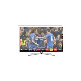 Bestoclass Samsung 75H6400 Uyumlu Tv Ekran Koruyucu