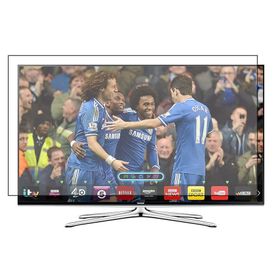 Bestoclass Samsung 75H6400 Uyumlu Tv Ekran Koruyucu