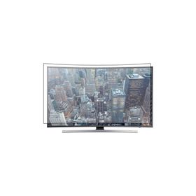 Bestoclass Samsung 75JU7000 Uyumlu Tv Ekran Koruyucu