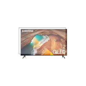 Bestoclass Samsung 82Q60R QLED Uyumlu Tv Ekran Koruyucu