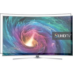 Bestoclass Samsung 88JS9500 Curved Tv Ekran Koruyucu