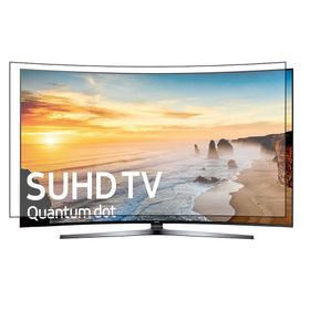 Bestoclass Samsung 88KS9800 Curved Tv Ekran Koruyucu