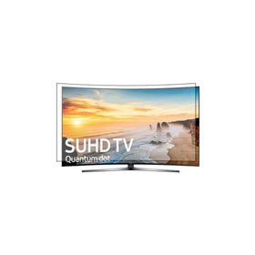 Bestoclass Samsung 88KS9800 Curved Tv Ekran Koruyucu