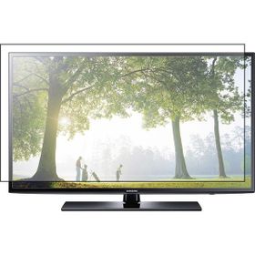 Bestoclass Samsung PS43F4900 Uyumlu Tv Ekran Koruyucu