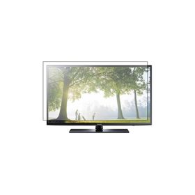 Bestoclass Samsung PS43F4900 Uyumlu Tv Ekran Koruyucu