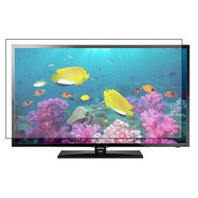 Bestoclass Samsung RM48D Uyumlu Tv Ekran Koruyucu