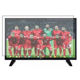 Bestoclass SEG 32SC5650 Uyumlu Tv Ekran Koruyucu