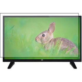 Bestoclass SEG 32SC7690F Uyumlu Tv Ekran Koruyucu