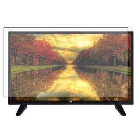 Bestoclass SEG 32SCH5630 Uyumlu Tv Ekran Koruyucu