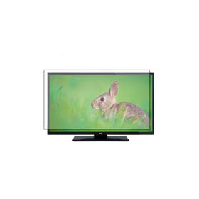 Bestoclass SEG 32SD5150 Uyumlu Tv Ekran Koruyucu