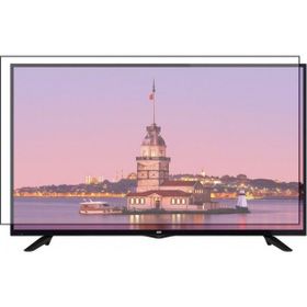 Bestoclass SEG 40SC5600 Uyumlu Tv Ekran Koruyucu