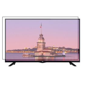 Bestoclass SEG 40SC5600 Uyumlu Tv Ekran Koruyucu