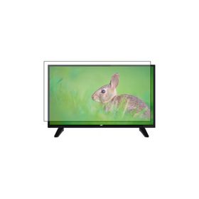 Bestoclass SEG 40SCU9000 Uyumlu Tv Ekran Koruyucu