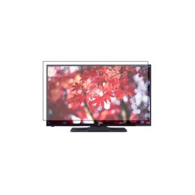 Bestoclass SEG 40SD6100 Uyumlu Tv Ekran Koruyucu