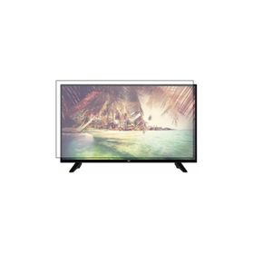 Bestoclass SEG 43SBU700 Uyumlu Tv Ekran Koruyucu