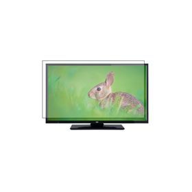 Bestoclass SEG 50SCU6000 Uyumlu Tv Ekran Koruyucu