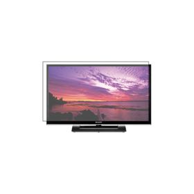 Bestoclass Sharp LC-32LE352E-BK Uyumlu Tv Ekran Koruyucu