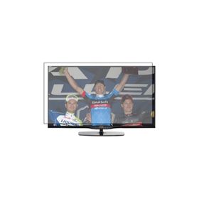 Bestoclass Sharp LC-39LE650V Uyumlu Tv Ekran Koruyucu