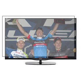 Bestoclass Sharp LC-39LE650V Uyumlu Tv Ekran Koruyucu