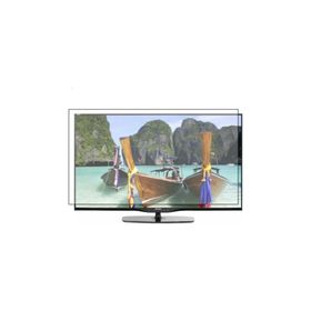 Bestoclass Sharp LC-39LE652V Uyumlu Tv Ekran Koruyucu