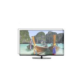 Bestoclass Sharp LC-39LE652V Uyumlu Tv Ekran Koruyucu