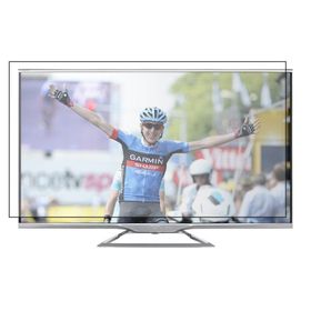 Bestoclass Sharp LC-42LE762E Uyumlu Tv Ekran Koruyucu