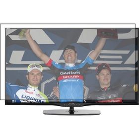 Bestoclass Sharp LC-50LE652V Uyumlu Tv Ekran Koruyucu