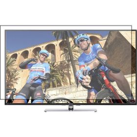 Bestoclass Sharp LC-50LE762E Uyumlu Tv Ekran Koruyucu