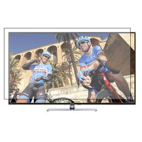 Bestoclass Sharp LC-50LE762E Uyumlu Tv Ekran Koruyucu