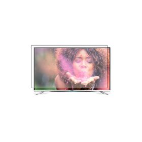 Bestoclass Sharp LC-55CFE6452E Uyumlu Tv Ekran Koruyucu