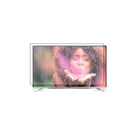 Bestoclass Sharp LC-55CFE6452E Uyumlu Tv Ekran Koruyucu