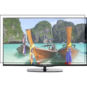 Bestoclass Sharp LC-60LE652E Uyumlu Tv Ekran Koruyucu