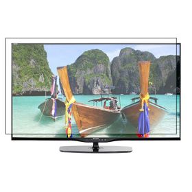 Bestoclass Sharp LC-60LE652E Uyumlu Tv Ekran Koruyucu