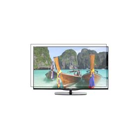 Bestoclass Sharp LC-60LE652E Uyumlu Tv Ekran Koruyucu