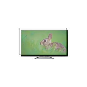 Bestoclass Sharp LC-60LE752E Uyumlu Tv Ekran Koruyucu