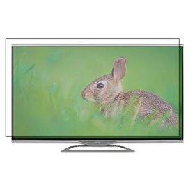 Bestoclass Sharp LC-60LE752E Uyumlu Tv Ekran Koruyucu