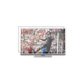 Bestoclass Sharp LC-60LE857E Uyumlu Tv Ekran Koruyucu