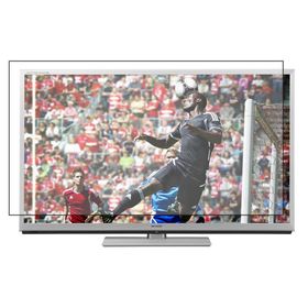 Bestoclass Sharp LC-60LE857E Uyumlu Tv Ekran Koruyucu