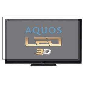 Bestoclass Sharp LC-70LE747E Uyumlu Tv Ekran Koruyucu