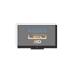 Bestoclass Sharp LC-70LE747E Uyumlu Tv Ekran Koruyucu